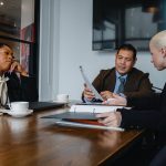 Meeting