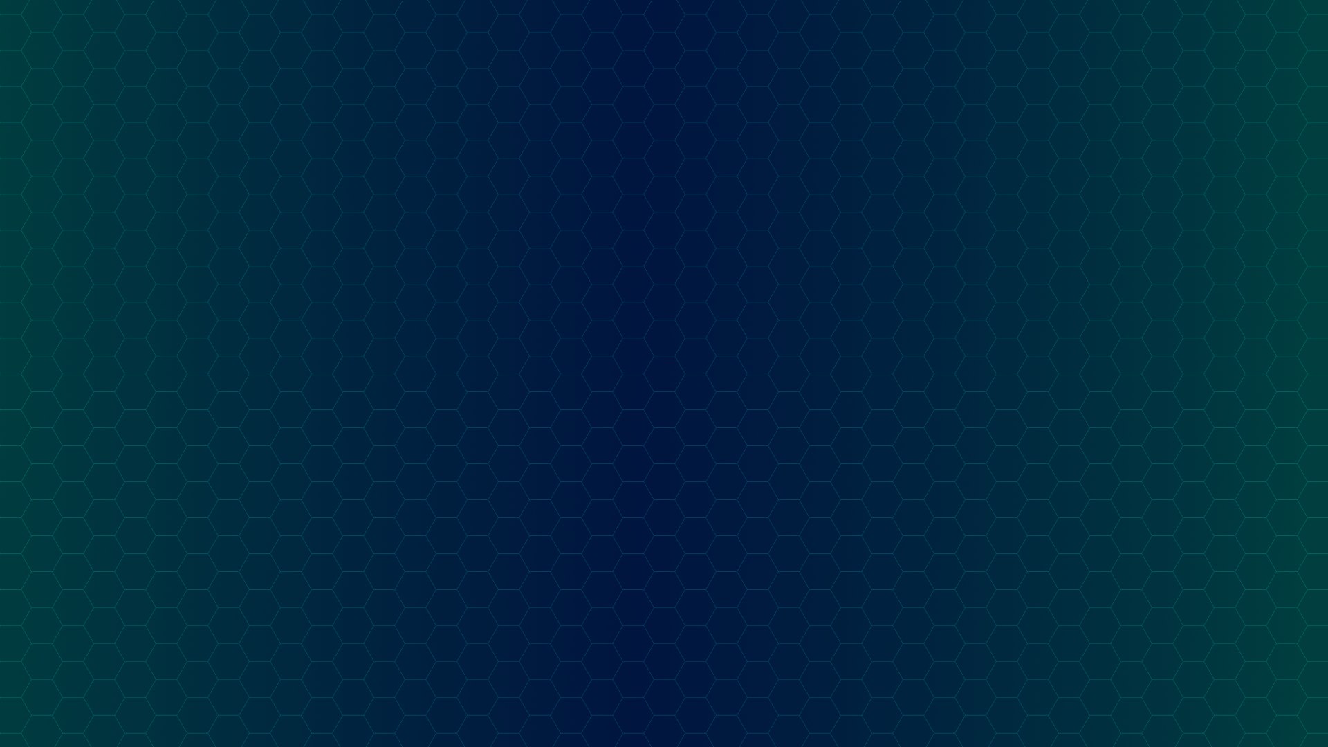 wpa0c70f18_06