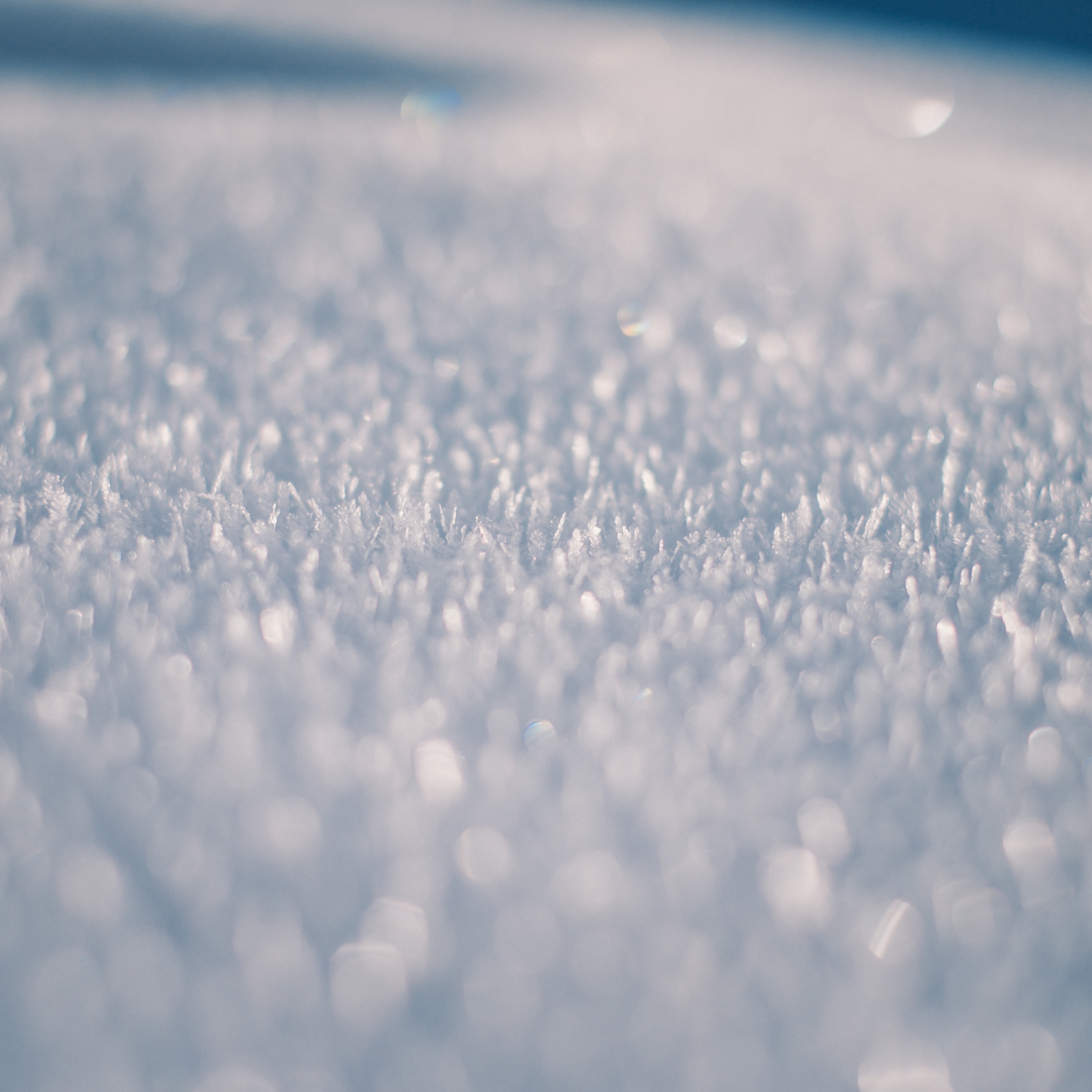 snowsqr