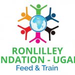 Ronlilly Foundation