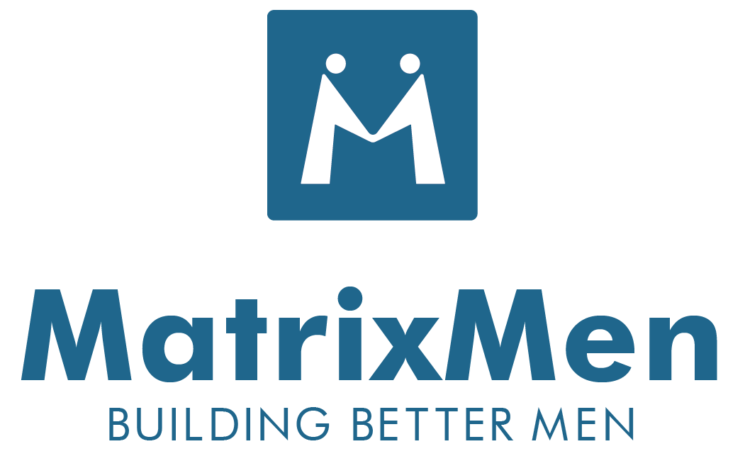 Vertical Logo