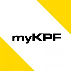 myKPF FB Logo JPG